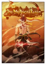 The Mythical Realm