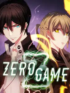 Zero Game