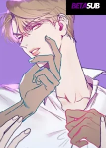 Body Complex Body Complex