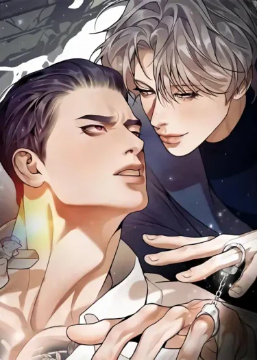 PEARL BOY: IGNITE THE DAWN