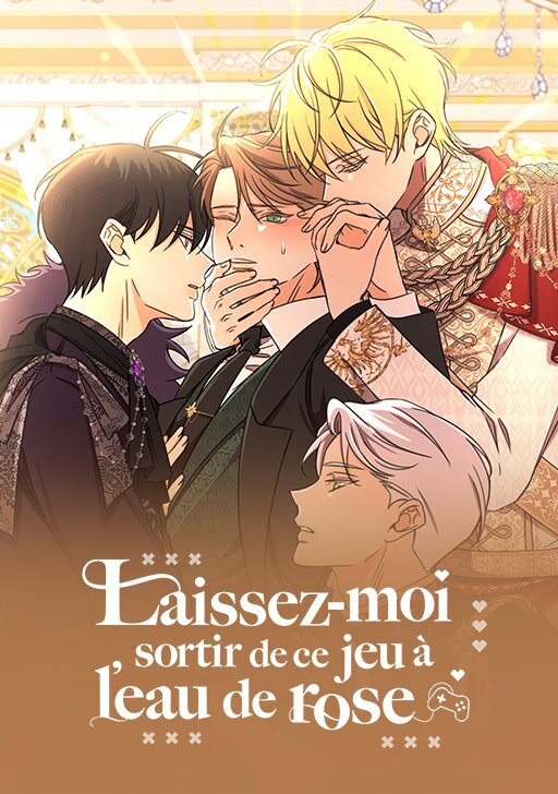 Stuck in My Sister’s Dating Sim Stuck in My Sister’s Dating Sim