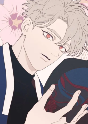 Fate Makes No Mistakes