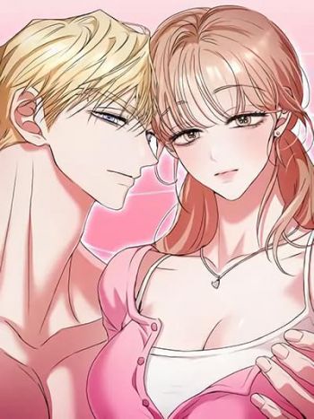 My Companion Robot Isn’t Listening!