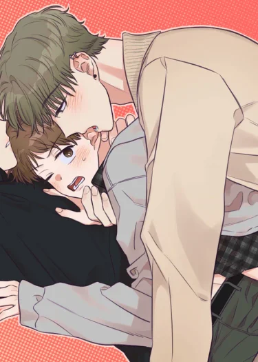 The sandwich paradox