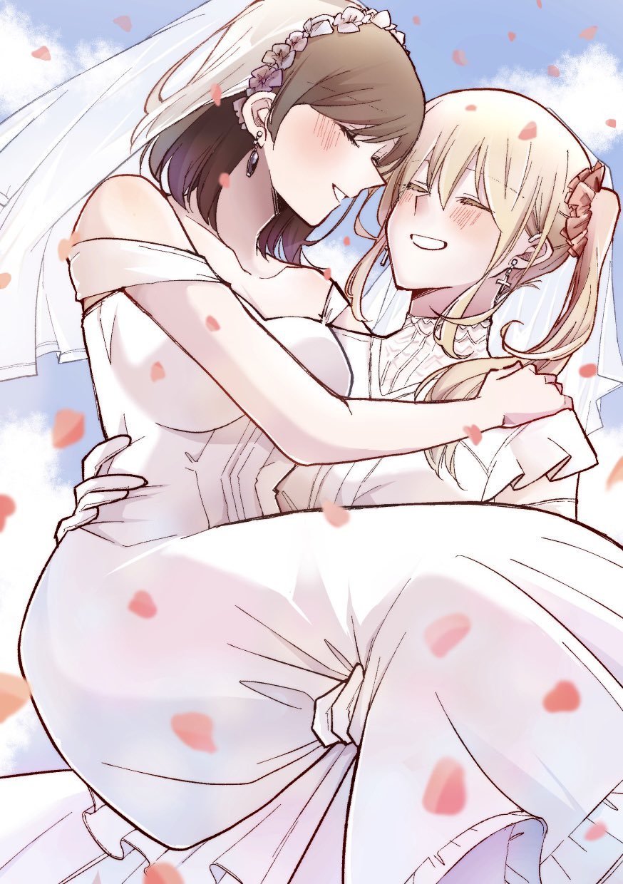 Tokubetsu na Chuutohanpa Tokubetsu na Chuutohanpa