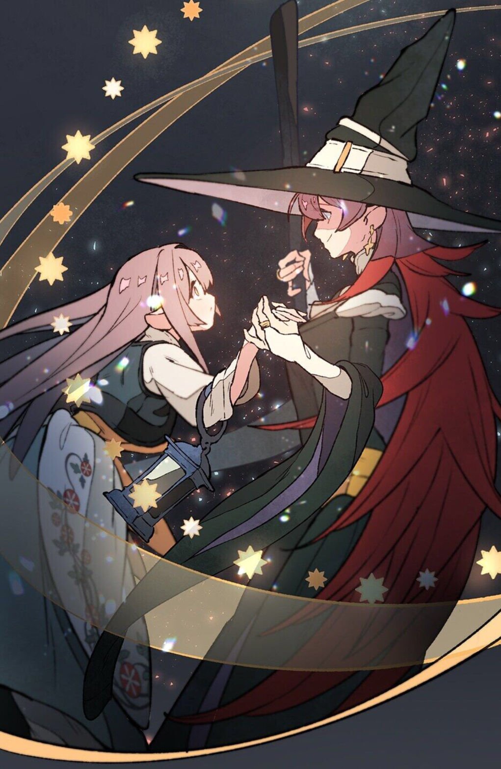 Wait Where the Shooting Star Falls Wait Where the Shooting Star Falls