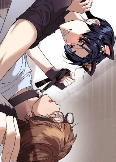 YOU SAID YOU’RE GOING TO WATCH IDOLS!!