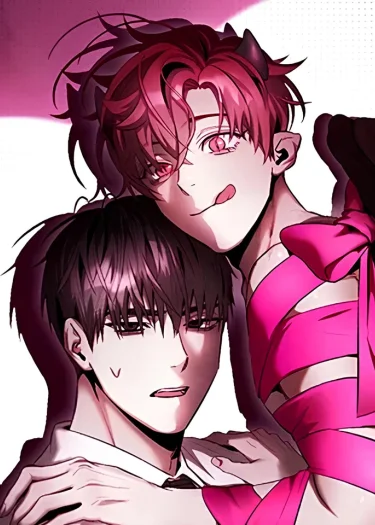 Be Careful With Contracts!!