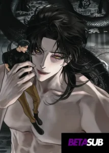 ความรักพันปี